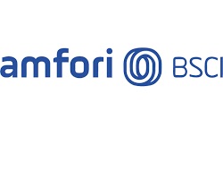 amfori BSCI