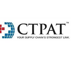 CTPAT