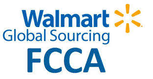 FCCA