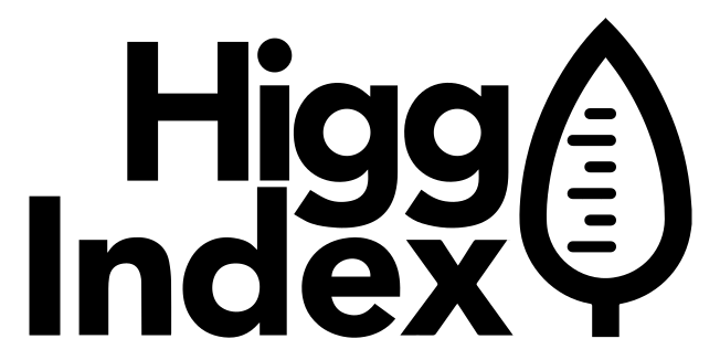 HIGG FEM