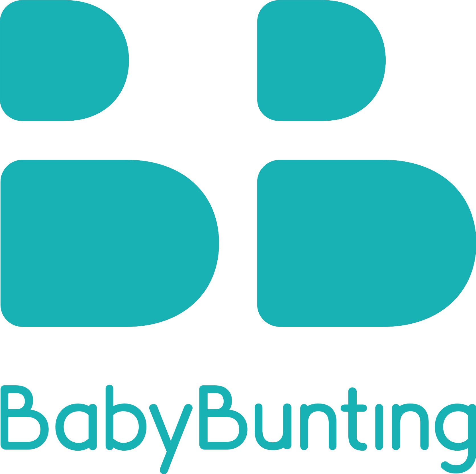Baby Bunting