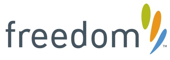 Freedom