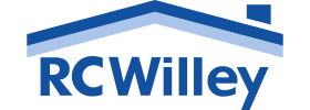 RC Willey