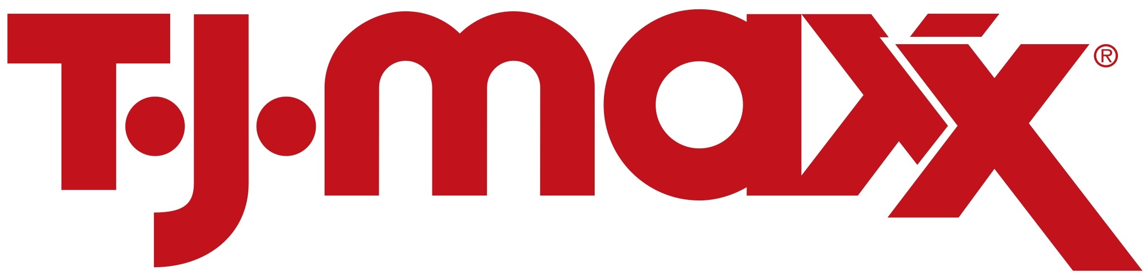 TJ Maxx