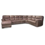 3188 corner chaise set