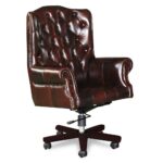 President Office Chair